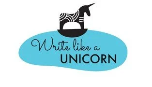 The Unicorn Author Club