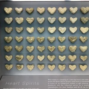 Sometimes it sucks to be a human.