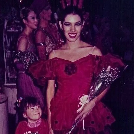 Pre-order Party at Sagrada Sacred Arts