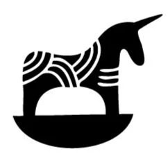 Virtual Event: Pre-order Party with the Unicorn Authors Club