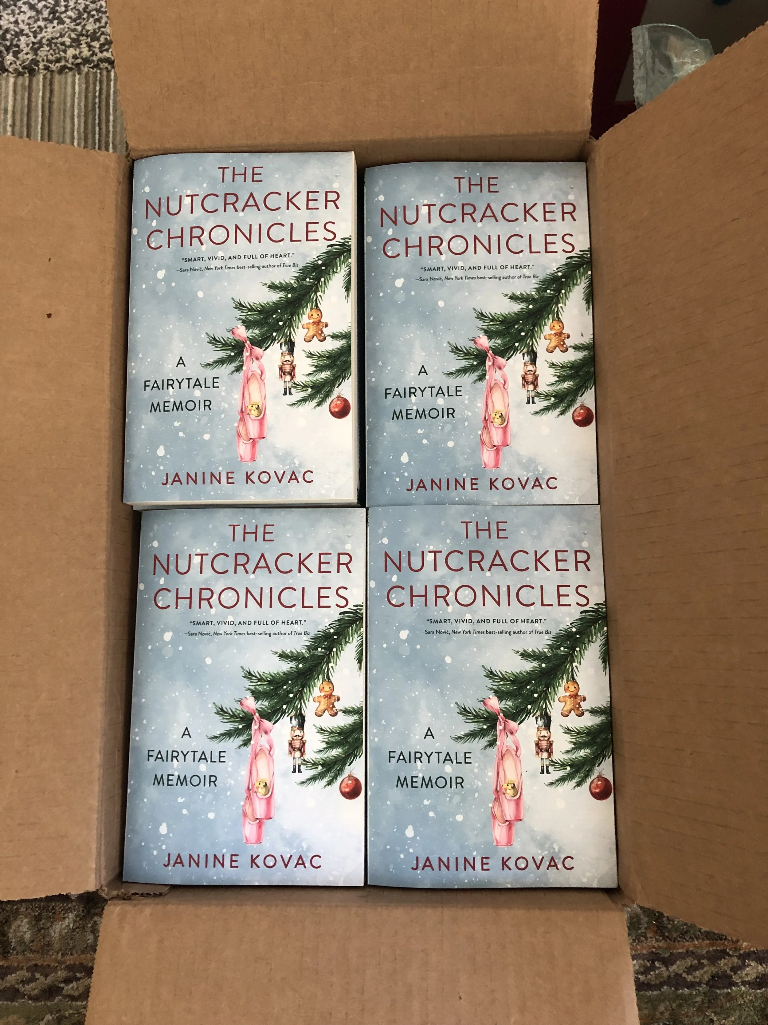 NutcrackerChroniclesCopies.jpg
