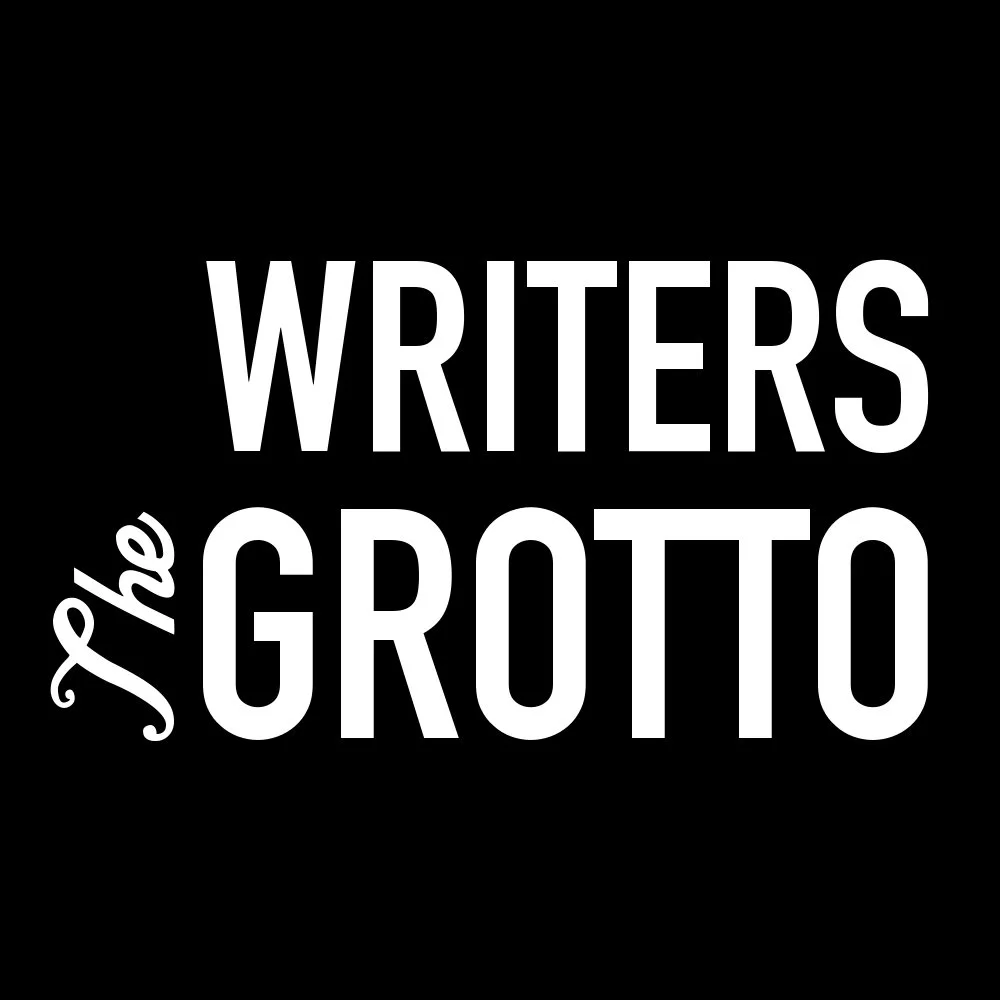 Virtual Write-in through the Grotto