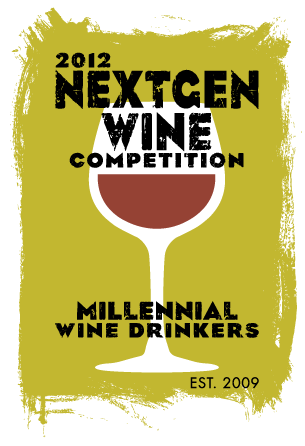 Nextgen_logo.gif