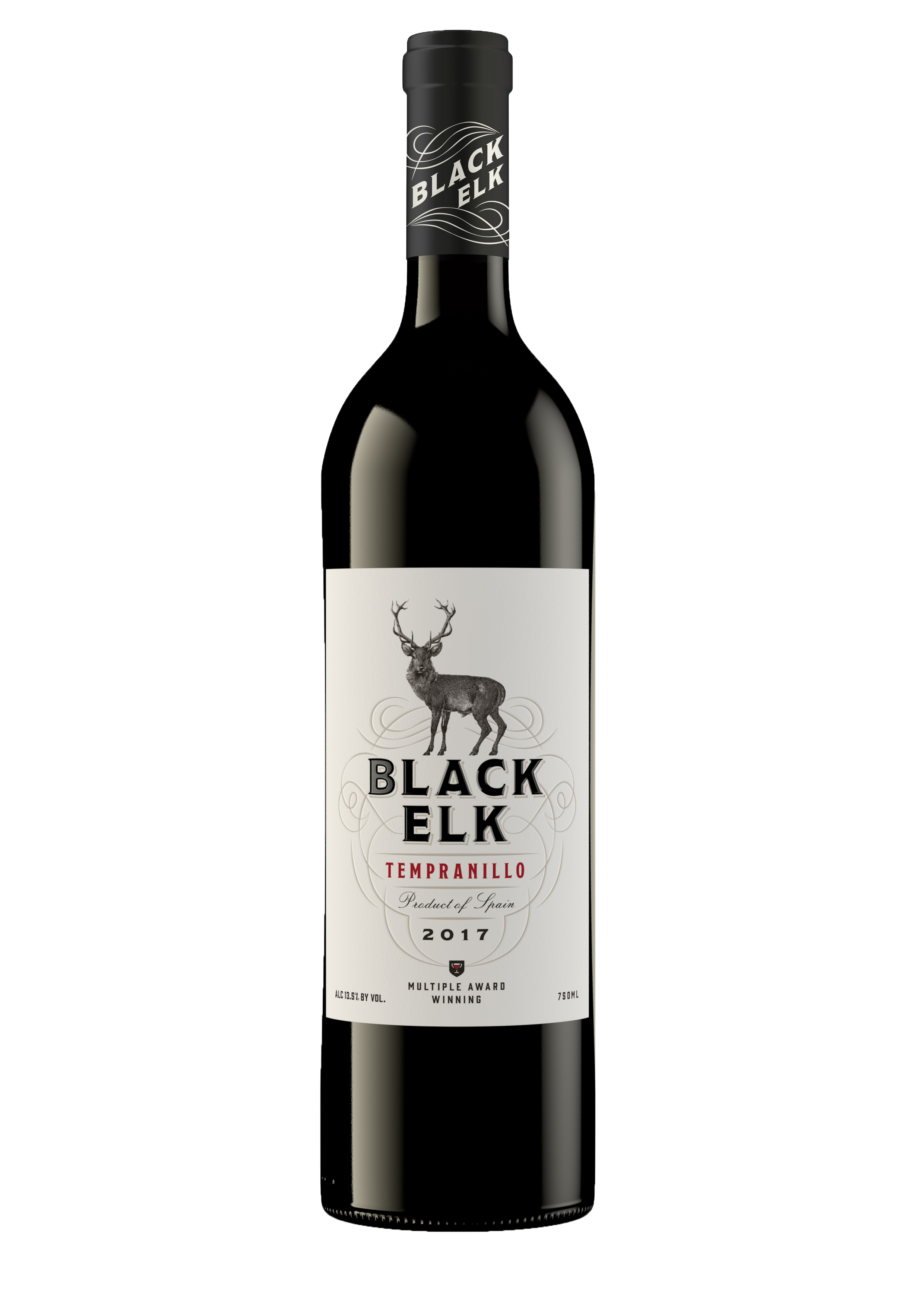 Tempranillo png.png