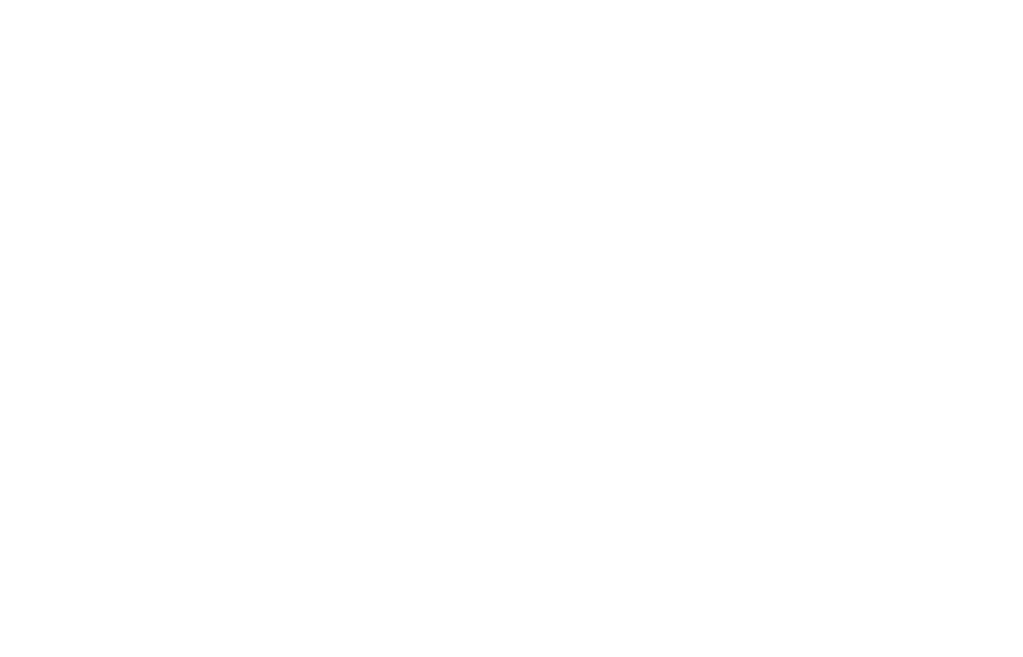 Caroline Events