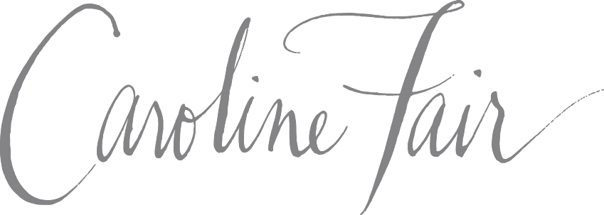 CarolineEvents_signatureFA.png