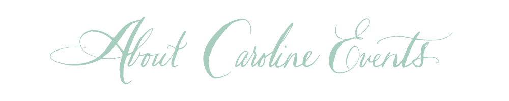caroline-script-images-about.png