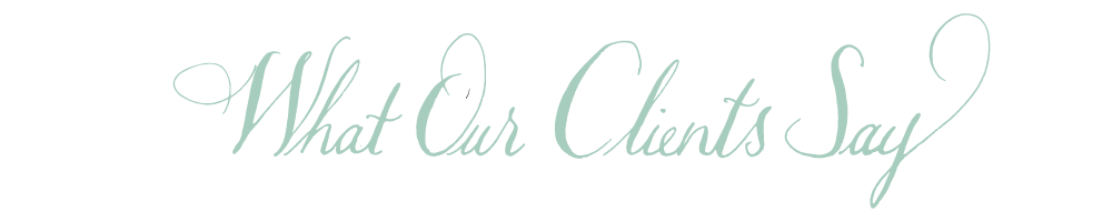 caroline-script-images-clients.png