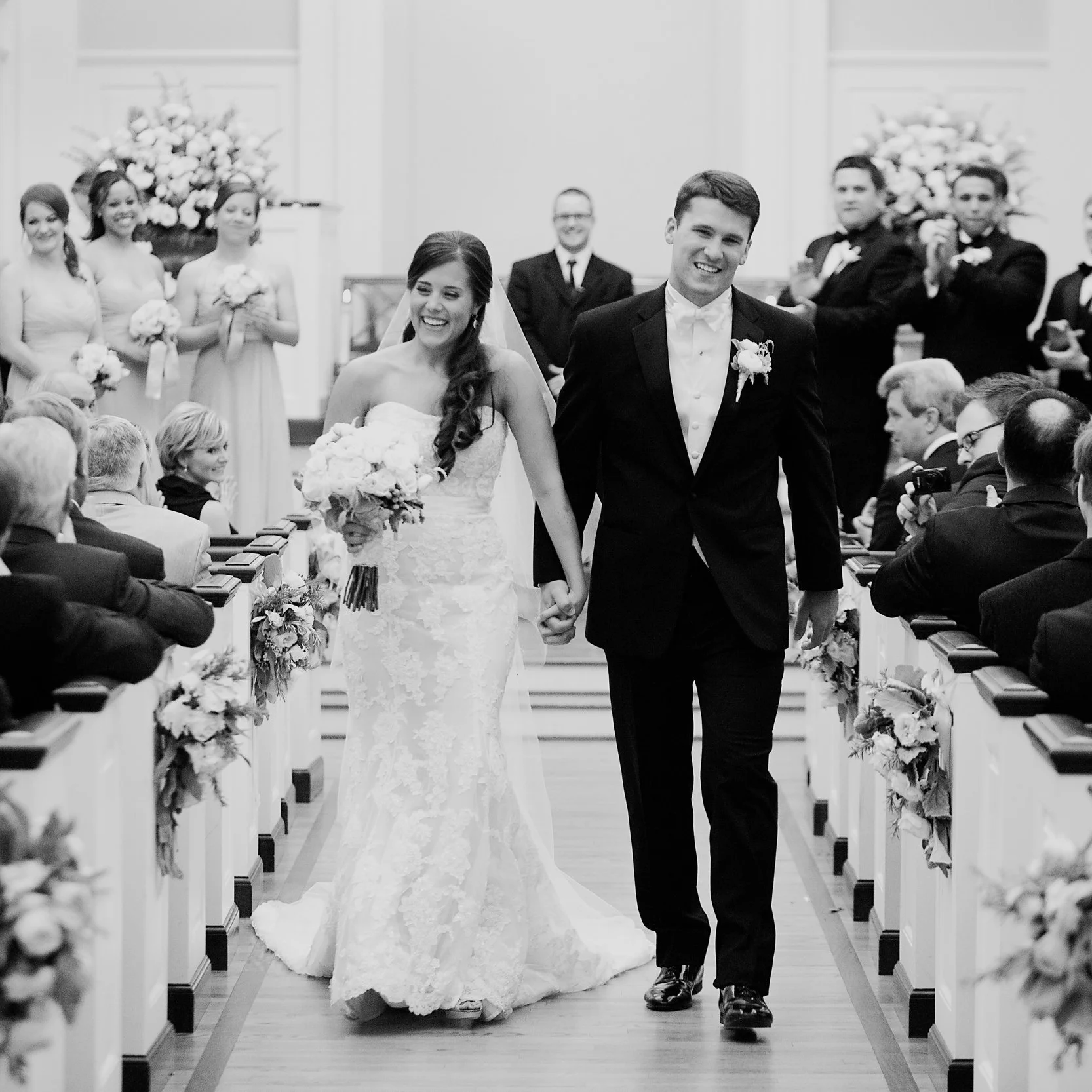 caroline_events_dallas_wedding_planner.jpg