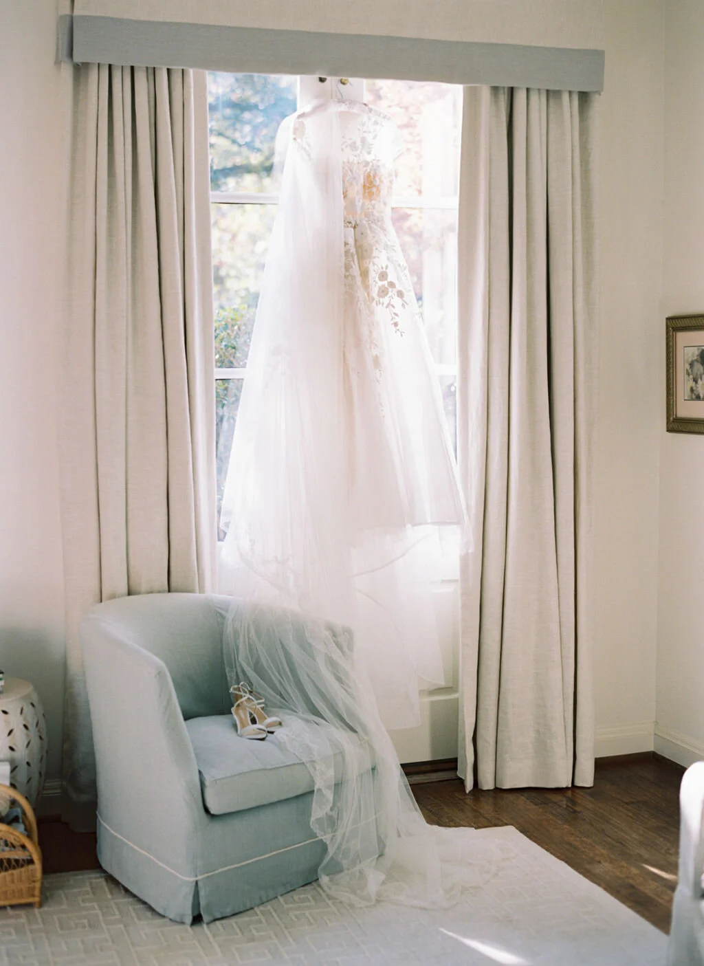caroline_events_wedding_planner_fort_worth_texas_private_residence_wedding6.JPG