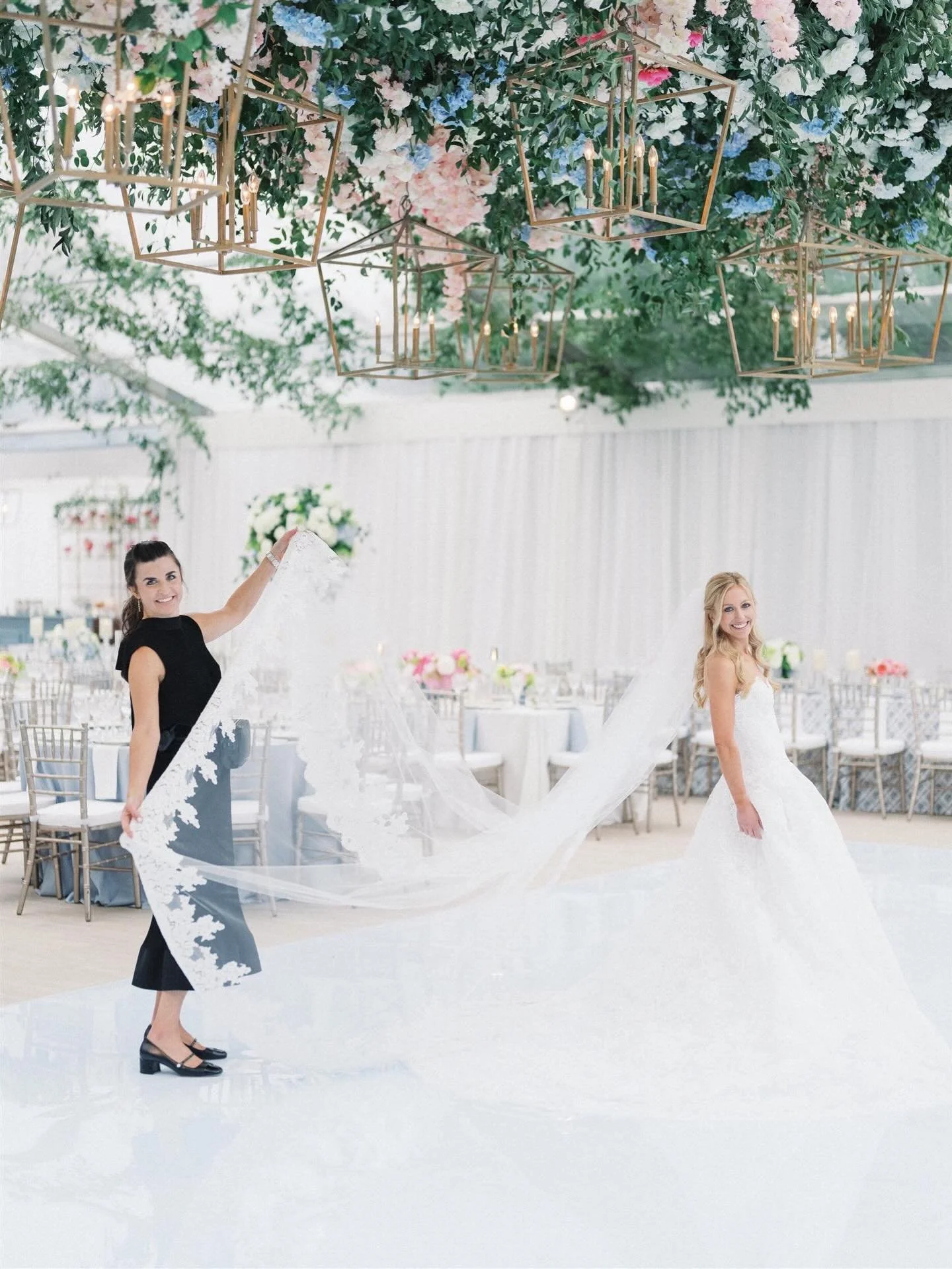 CE celebrated sweet sixteen this week! We&rsquo;re so grateful for sixteen years of celebrating countless milestones with our clients and vendor partners, and for the love, trust, and memories we&rsquo;ve been a part of. Cheers to the past, present, 