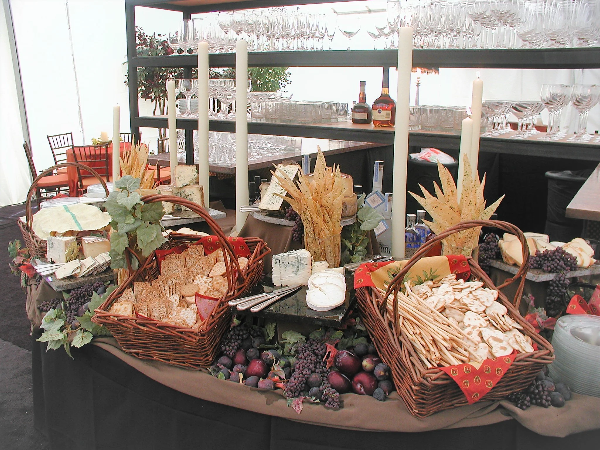 Sciotto Wedding 022.jpg