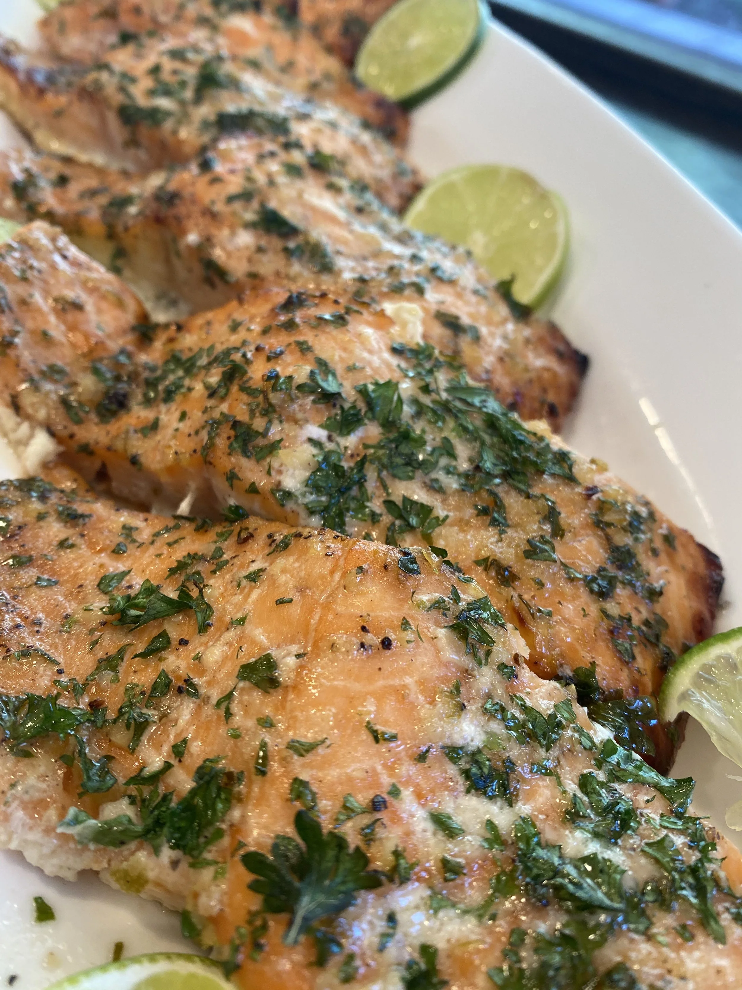 Salmon platter.jpeg