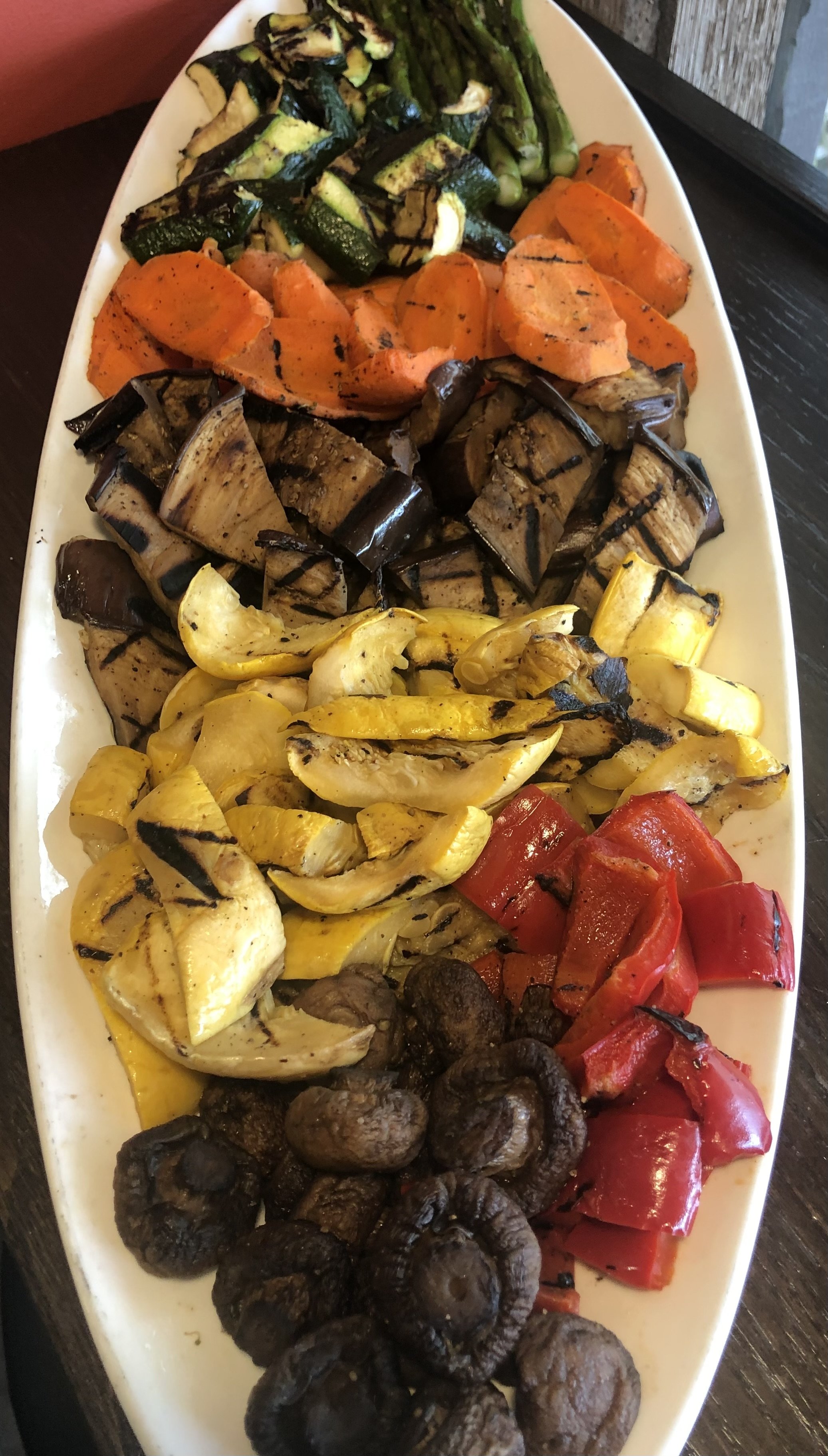 Grilled Vegetables.jpeg