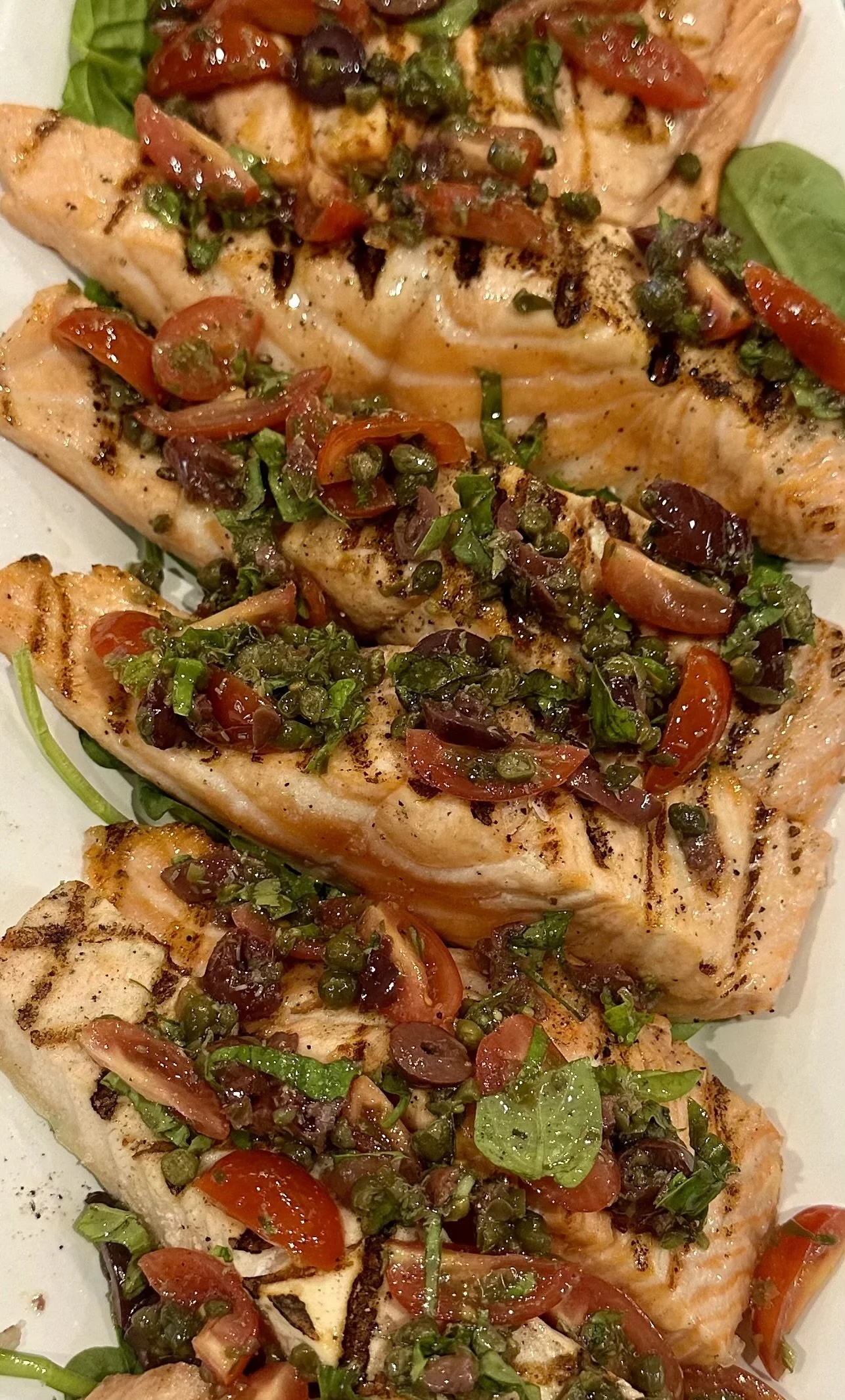 Salmon Mediteranean.jpeg