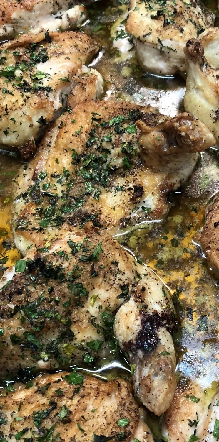 Herb Roasted Chicken.jpg