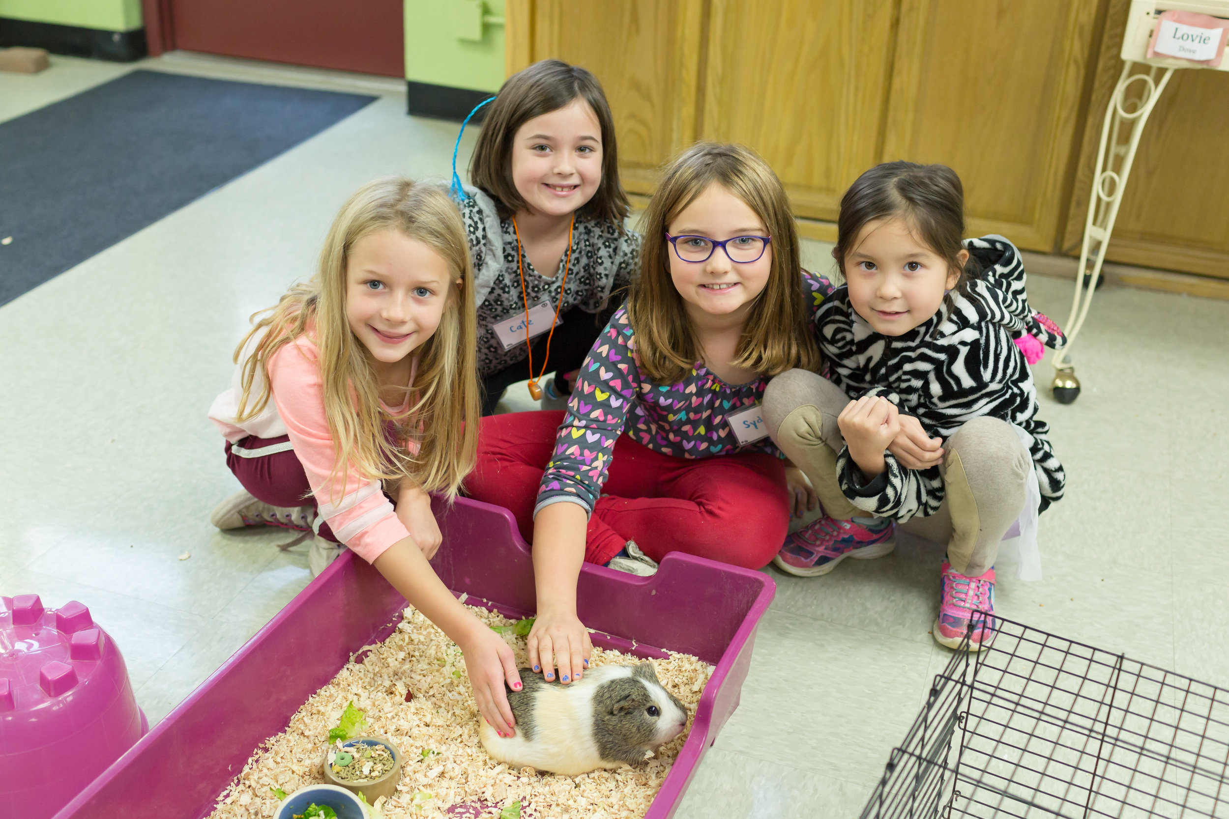 science_center_adams_2ndgrade-3.jpg