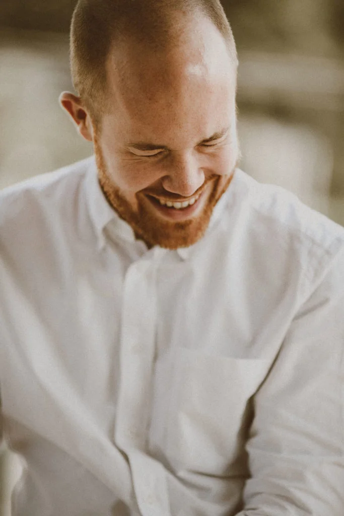 hochzeitsfotograf-fromlovewithin.jpg