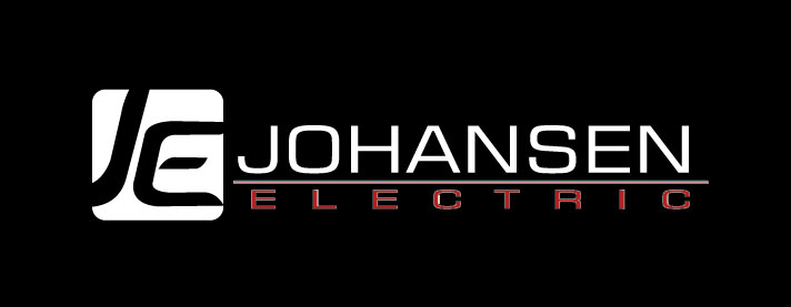 Johansen Electric