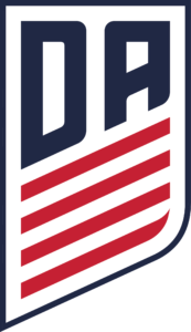 logo-DA_primary_2color-173x300.png