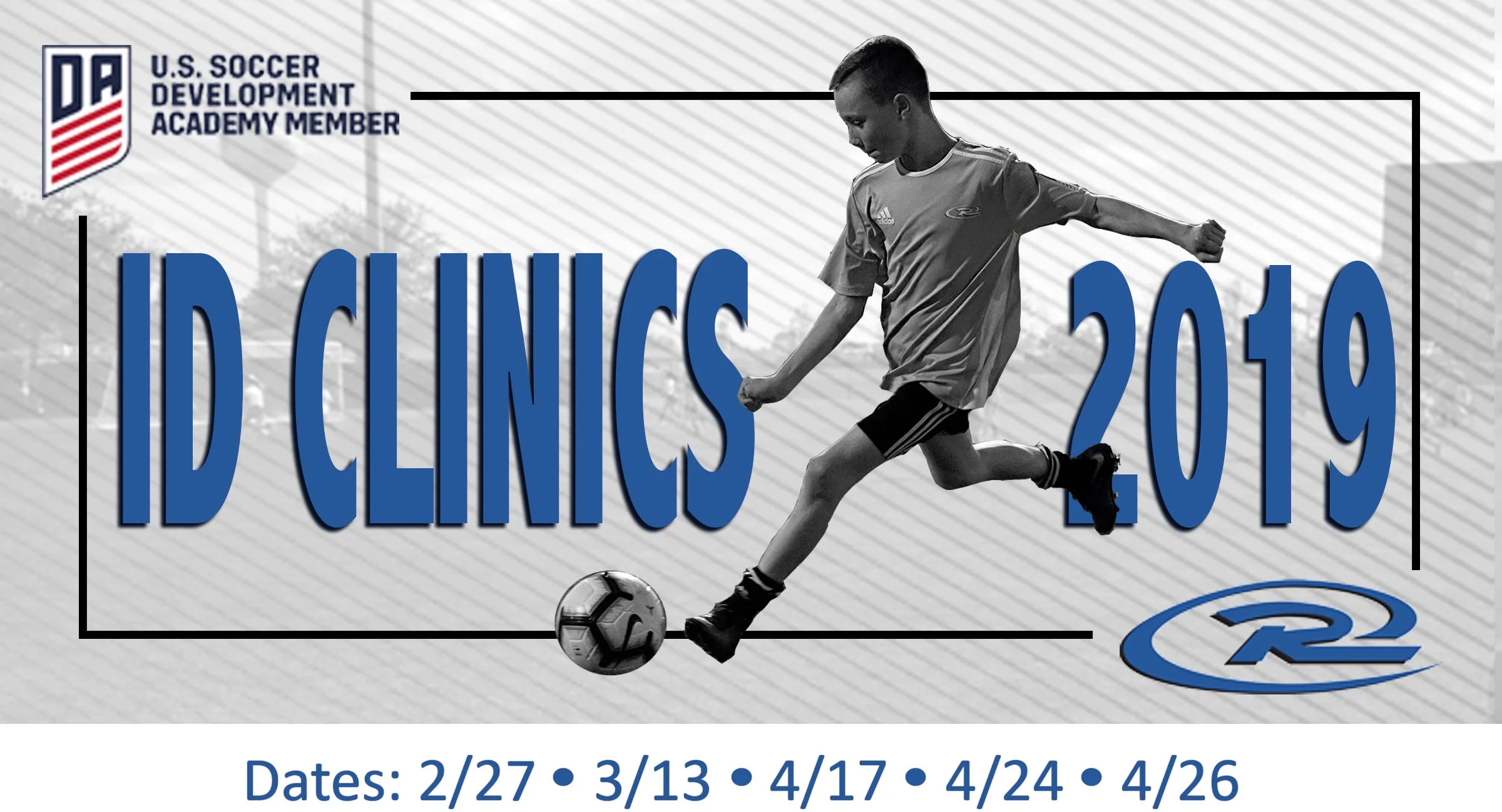 id clinic copy.jpg