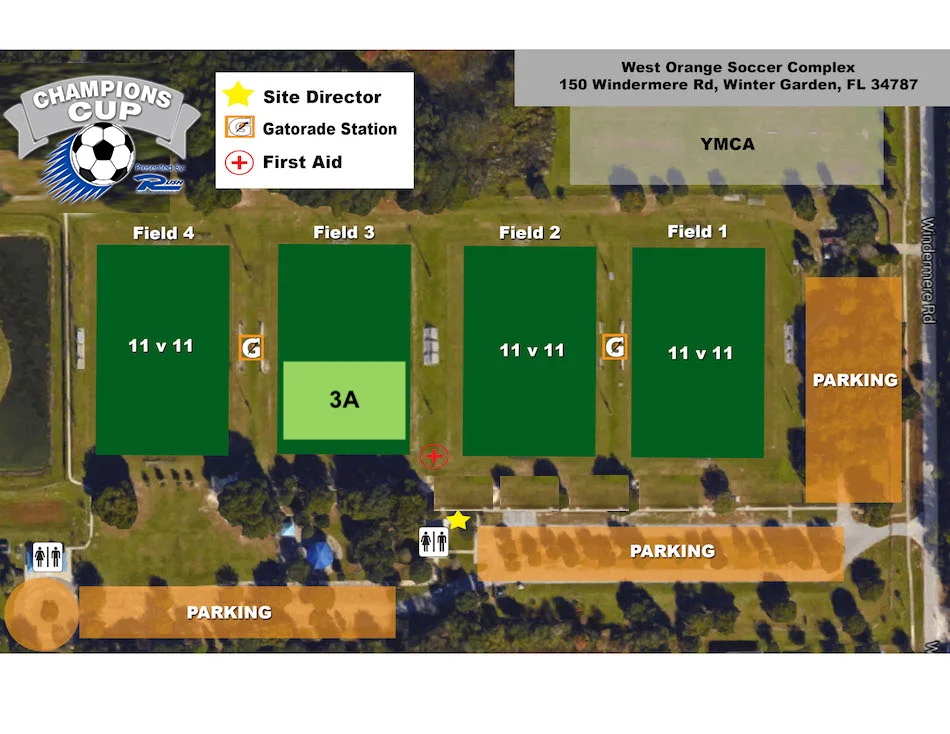 west orange map.jpg