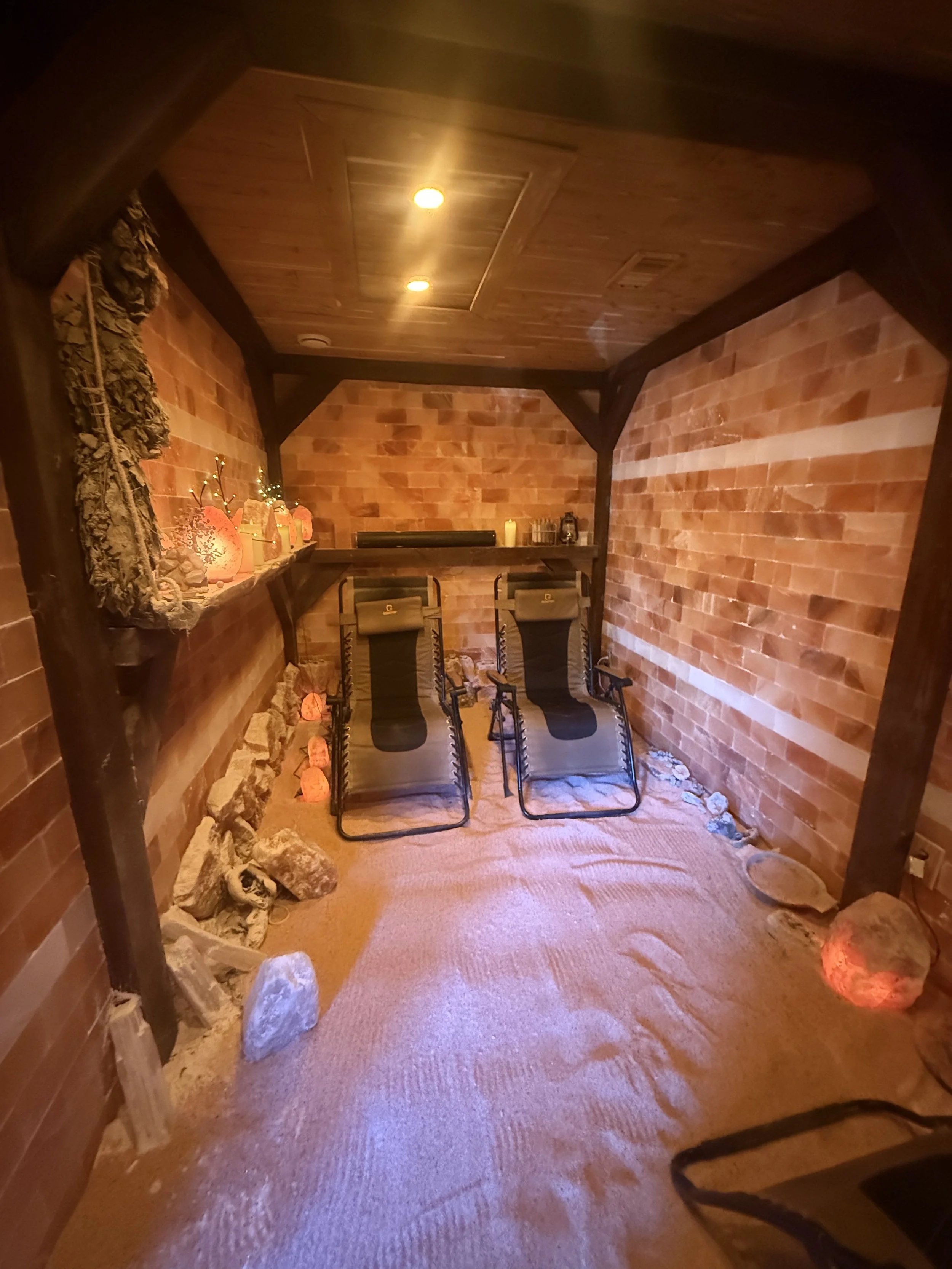 Saltroom1.jpg
