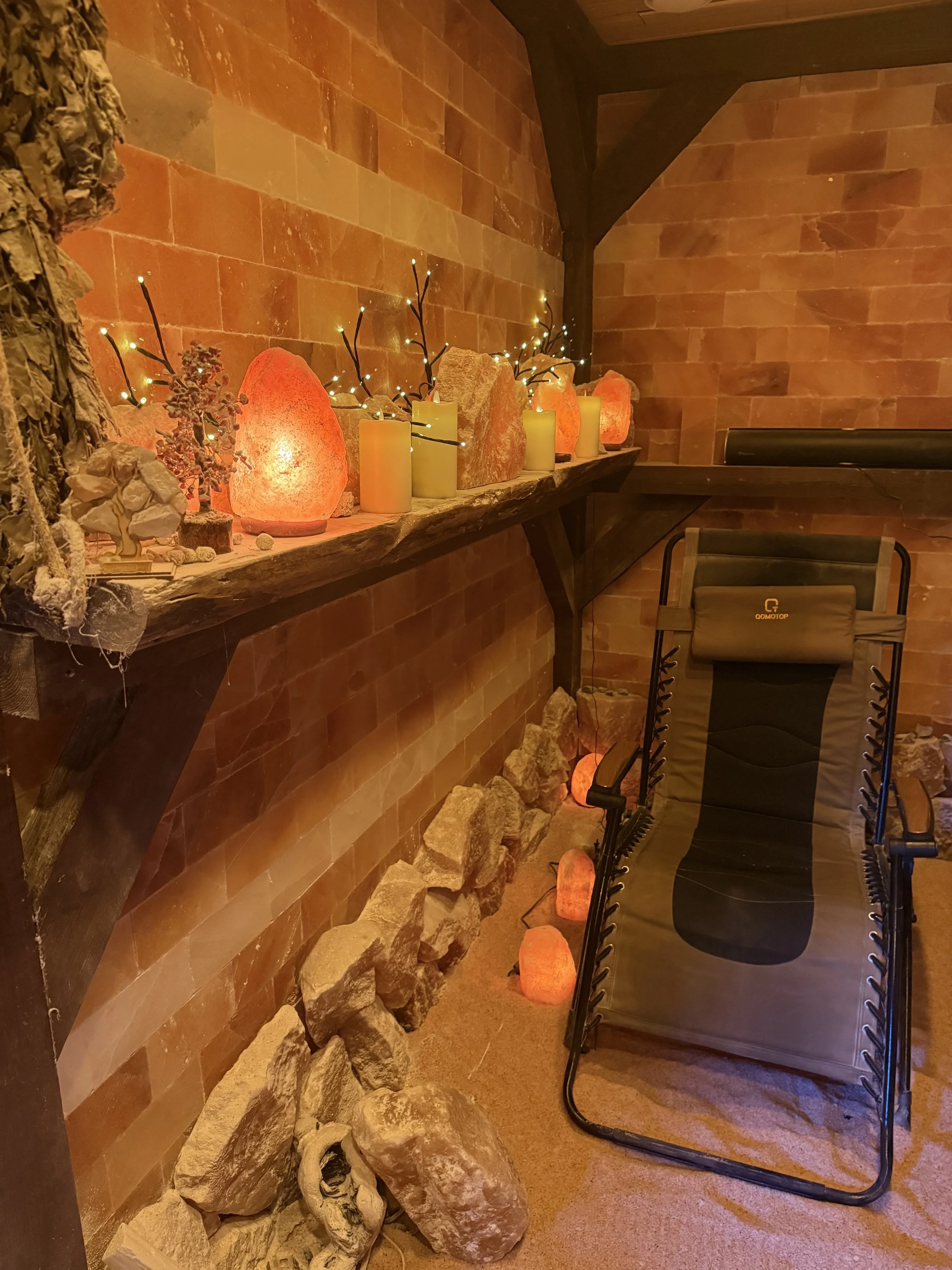 Saltroom2.jpg