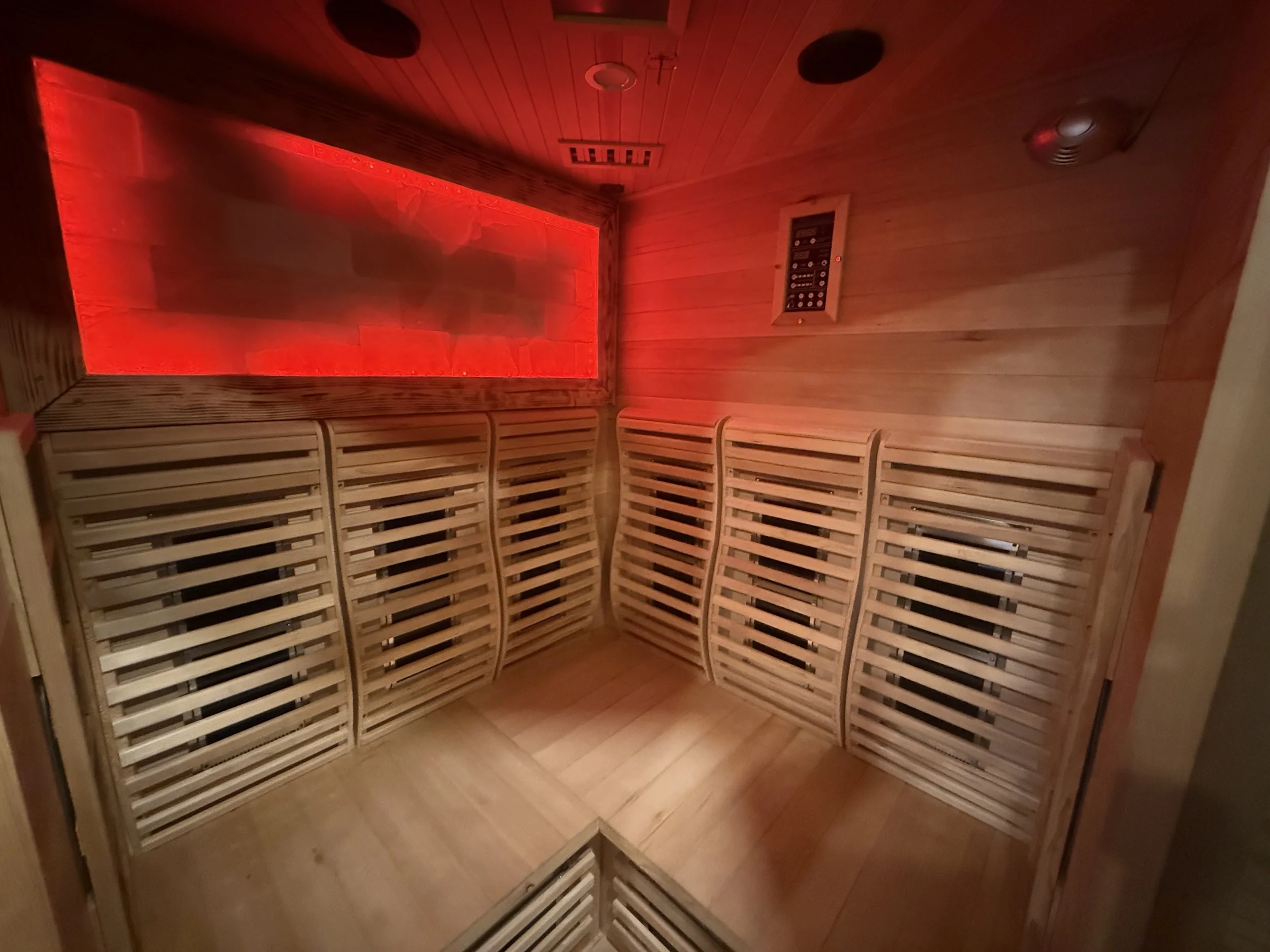 Infraredsauna1.jpg