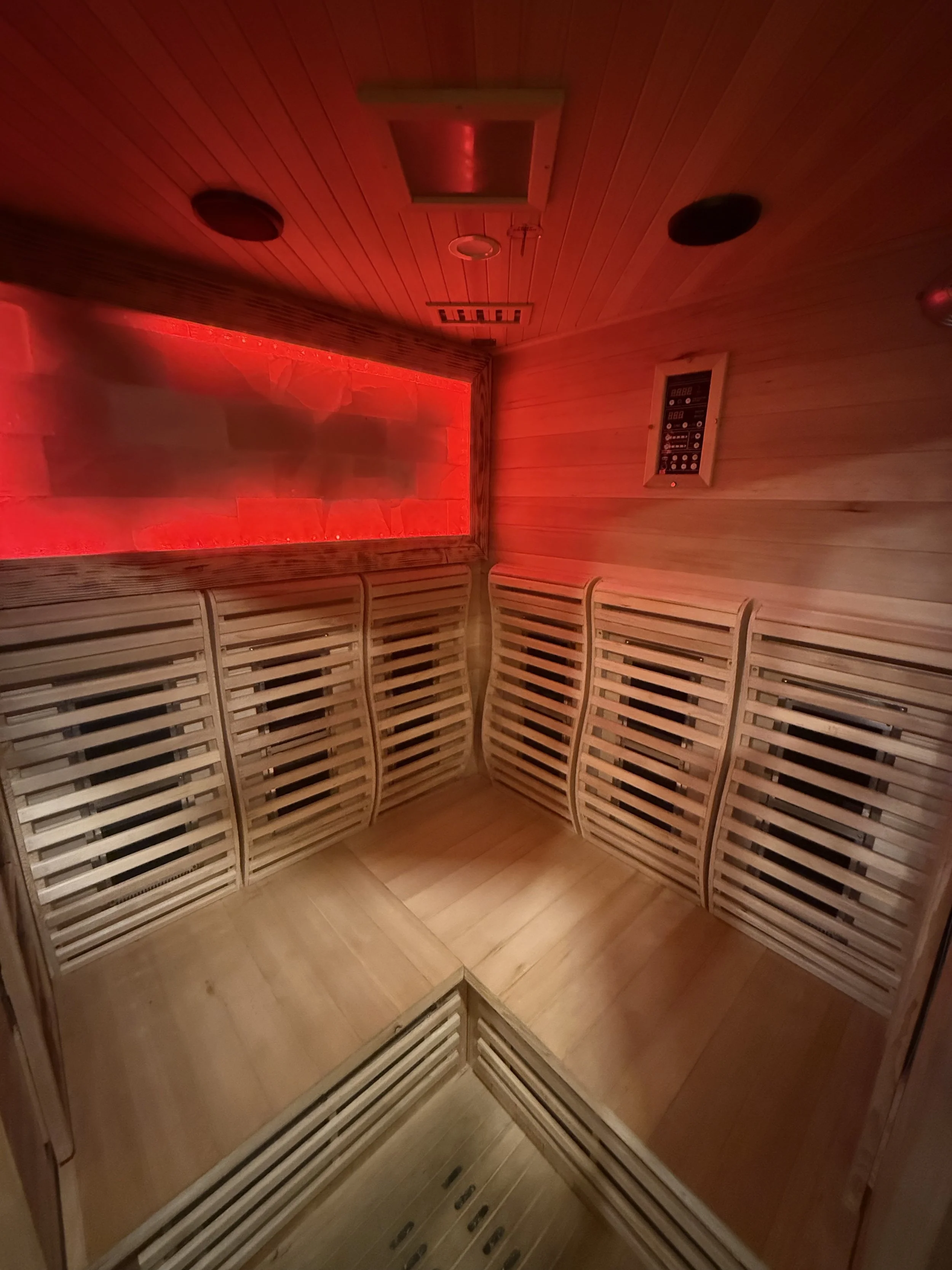 Infraredsauna2.jpg