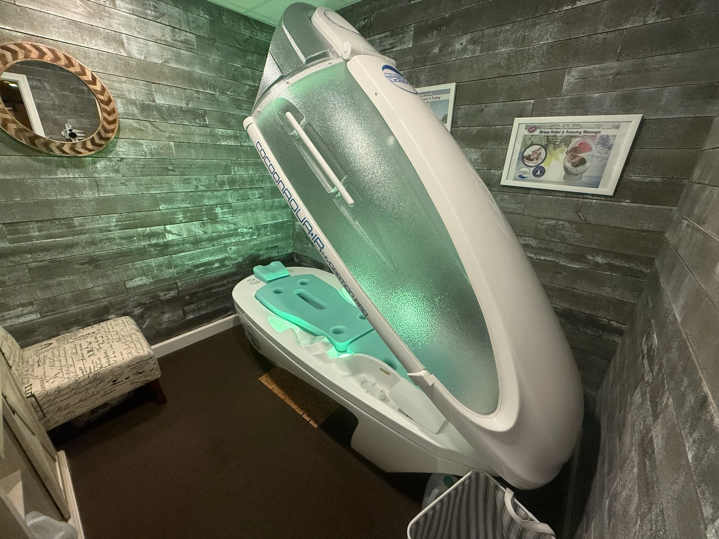 AquaCocoon1.jpg