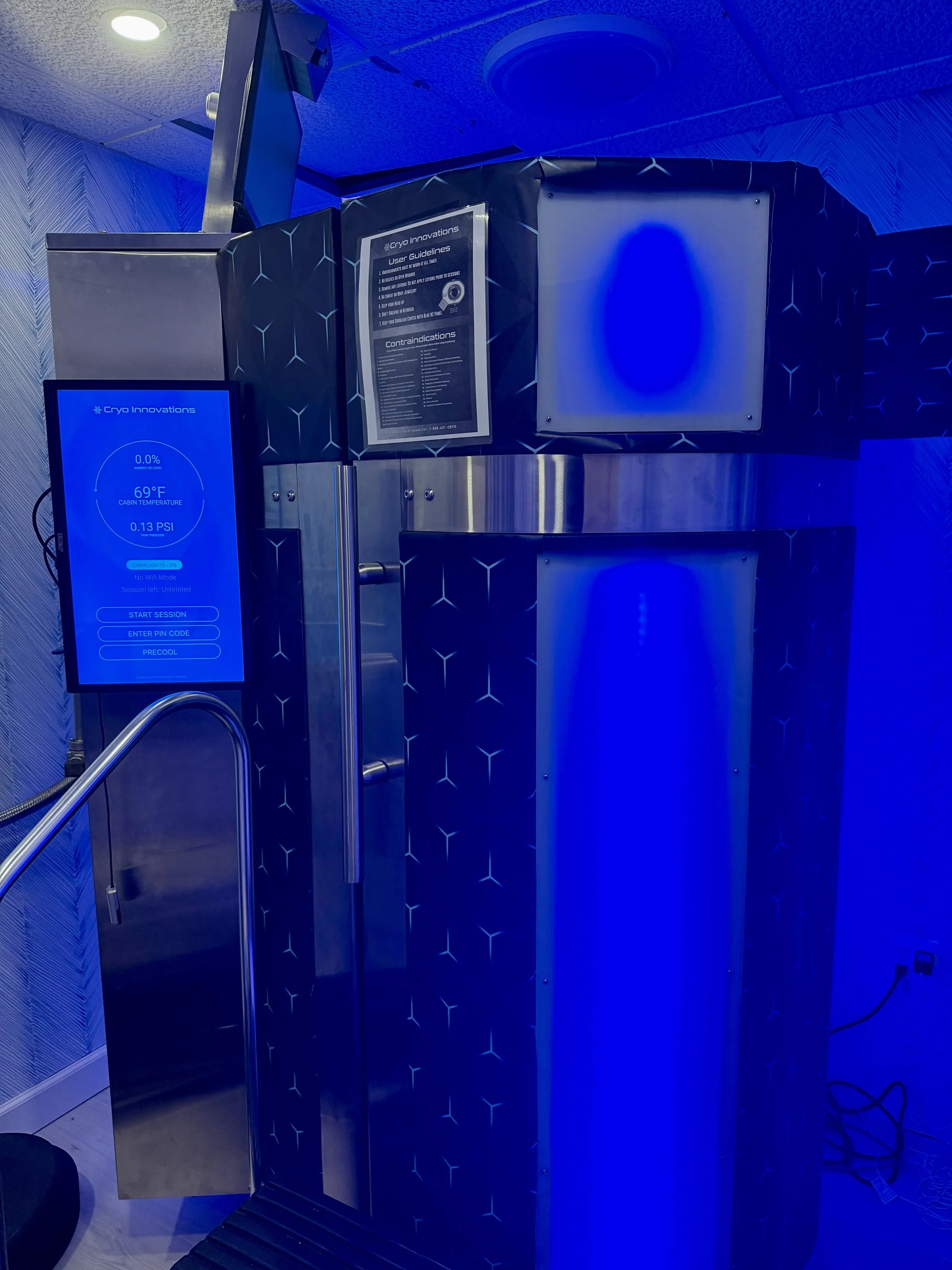 cryo1.jpg