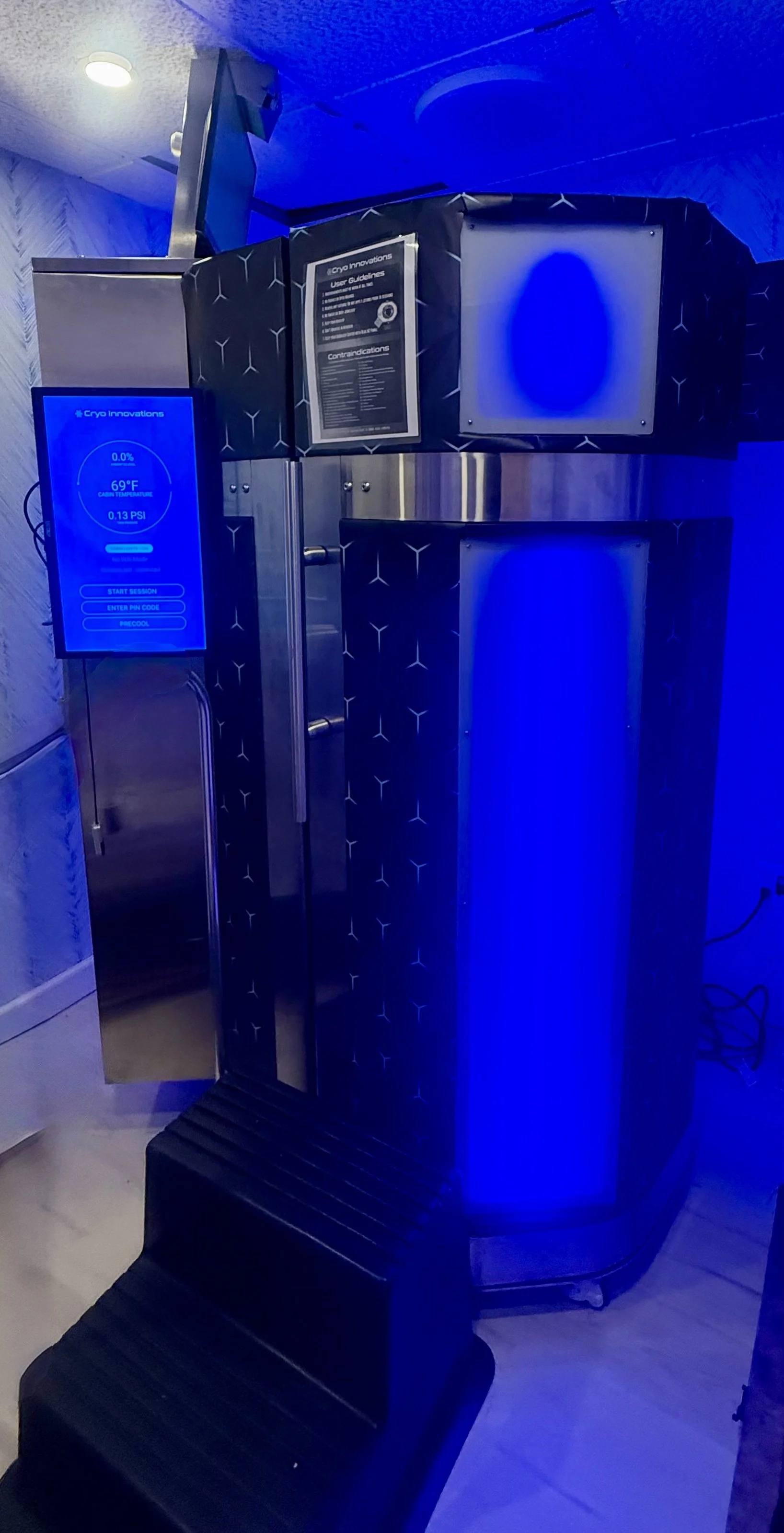 cryo2.jpg