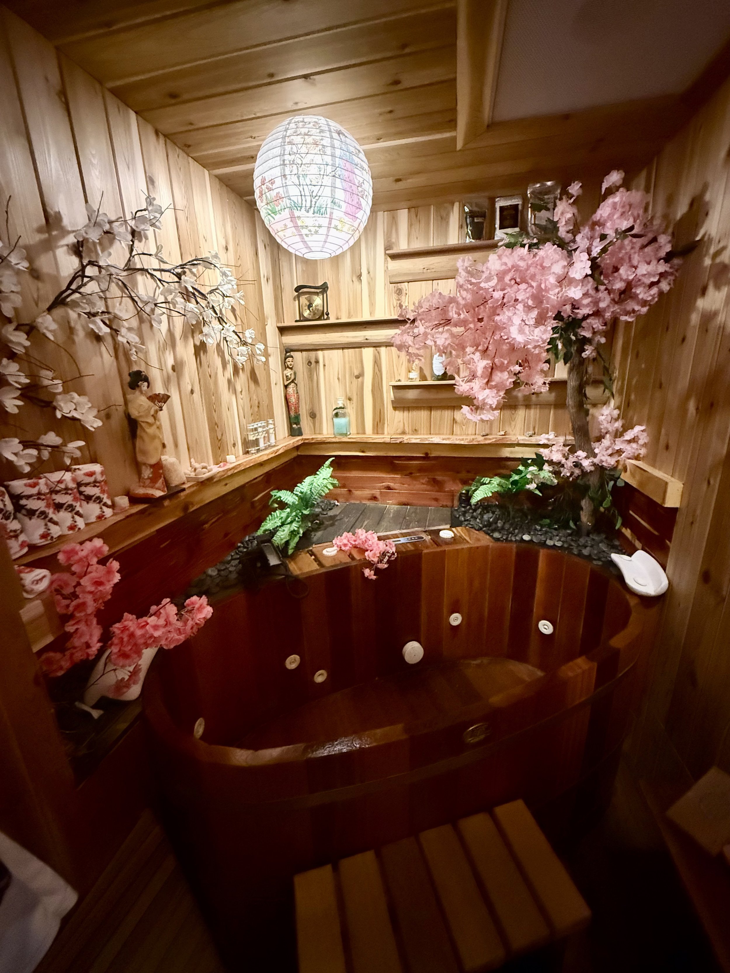 ofuro1.jpg