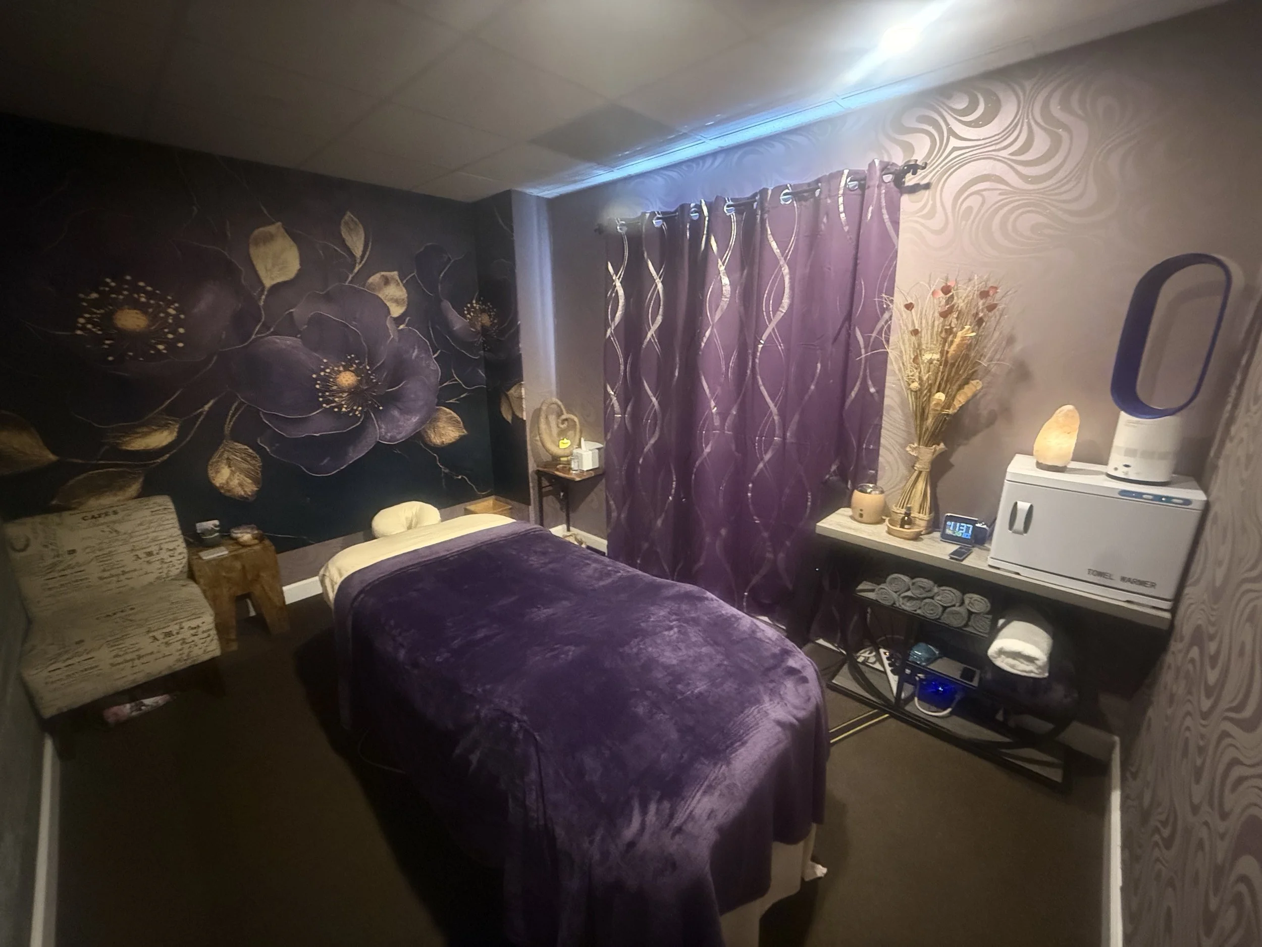 purpleroom1.jpg