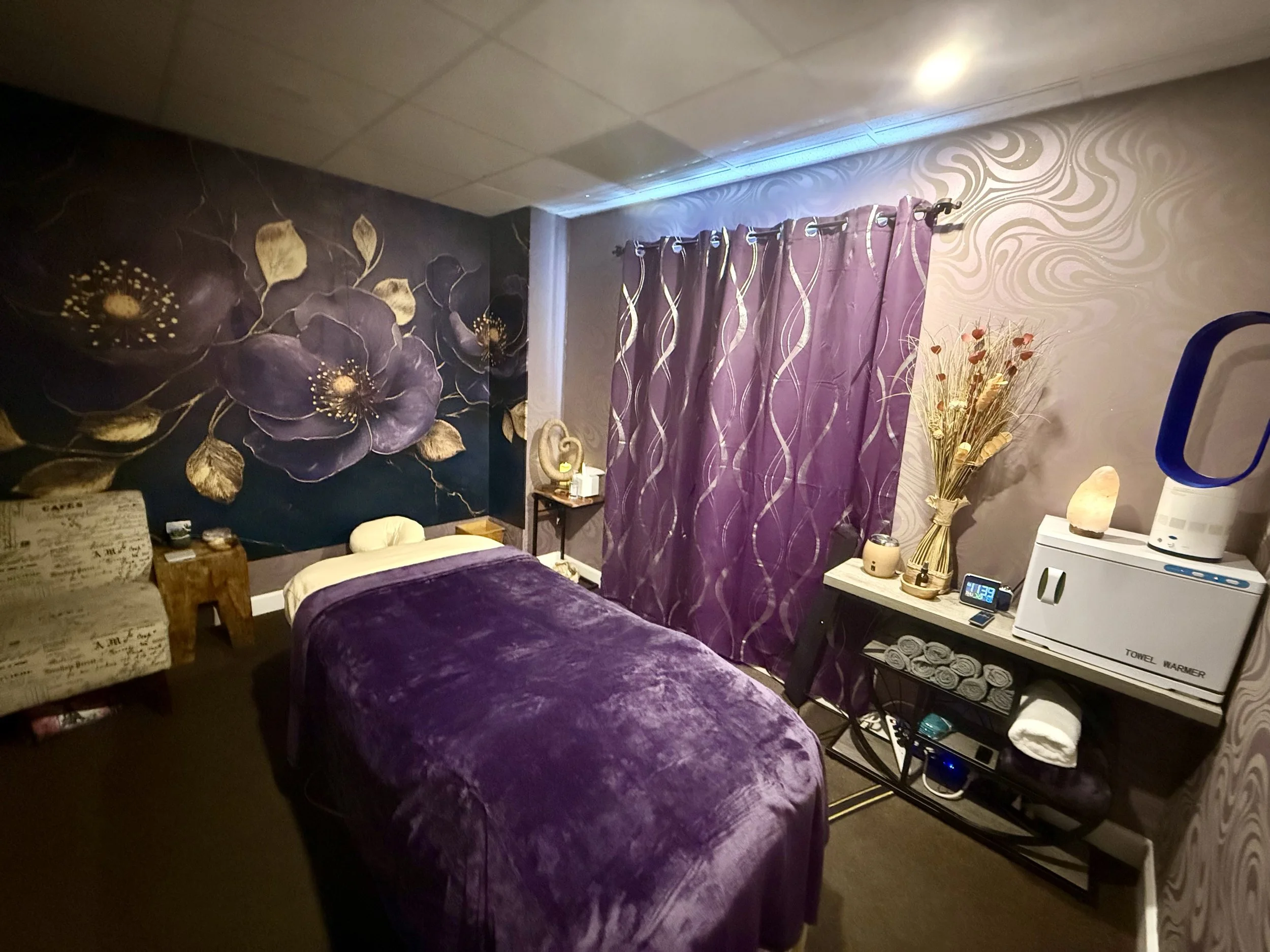 purpleroom2.jpg