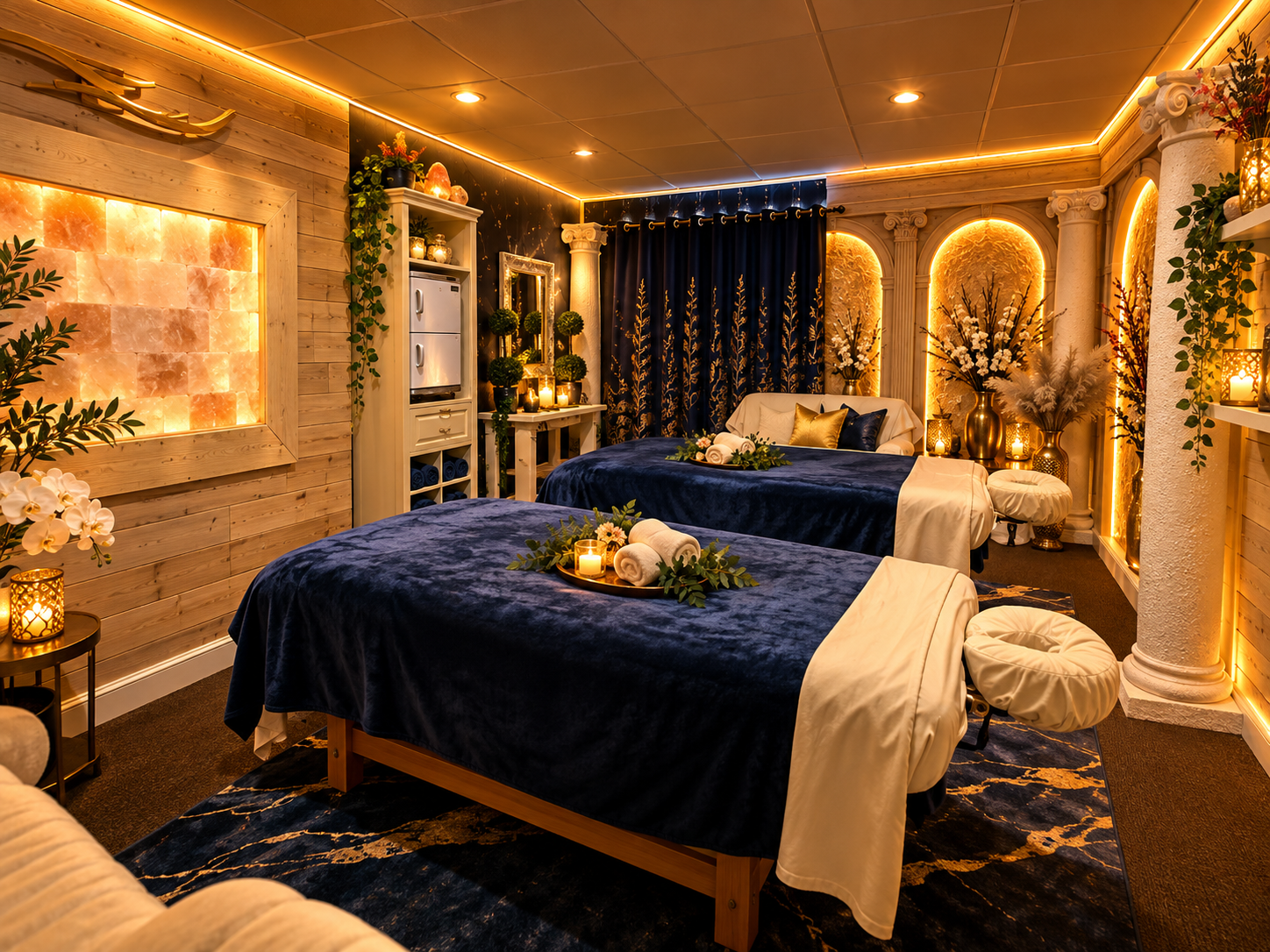 Royal Suite 2 