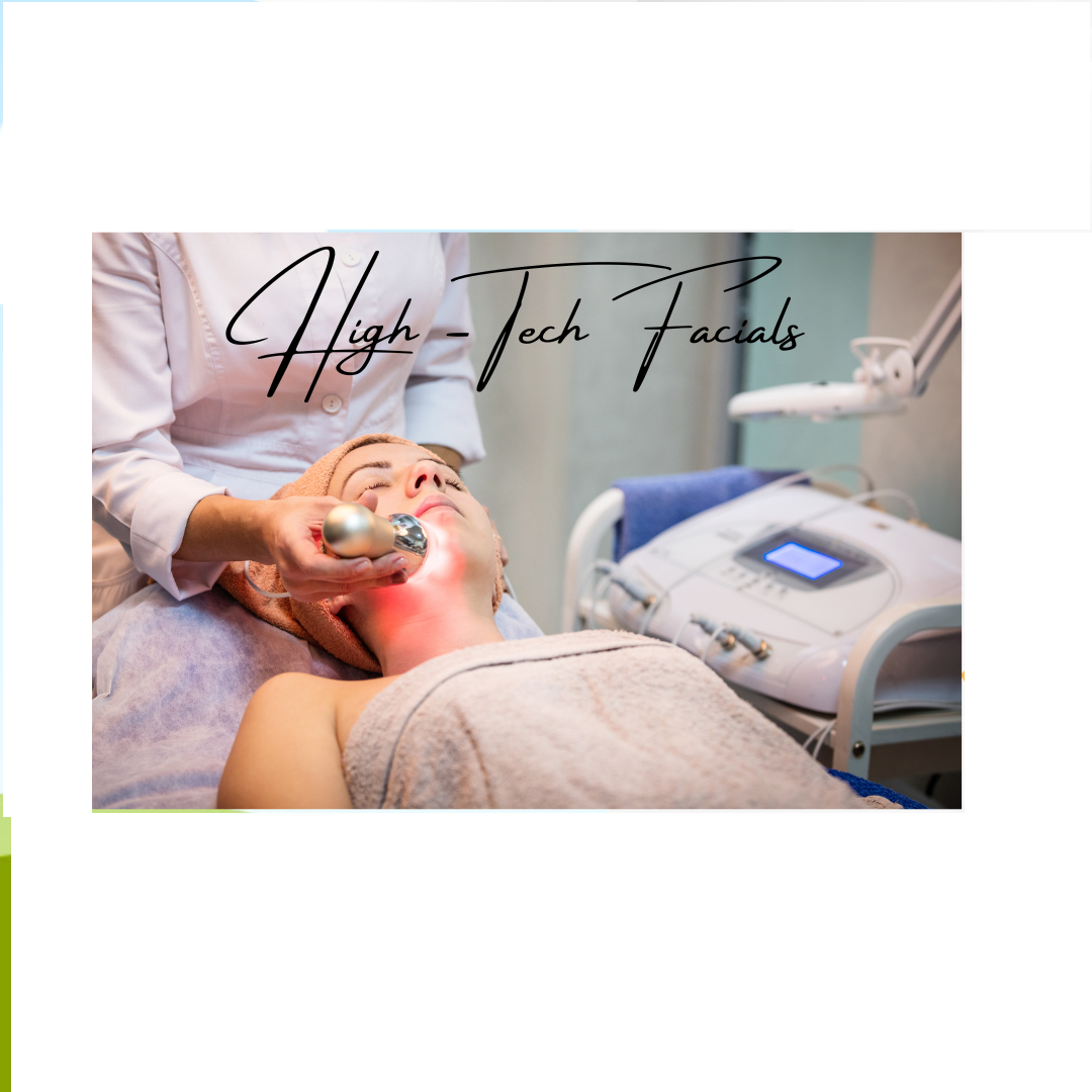 high tech facial.png
