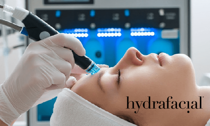 Hydrafacial Pic 1 .png