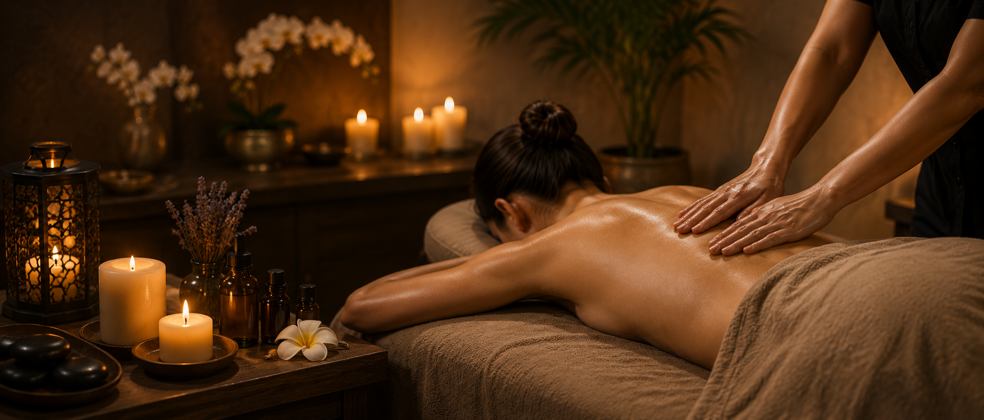 massage withnotext.png