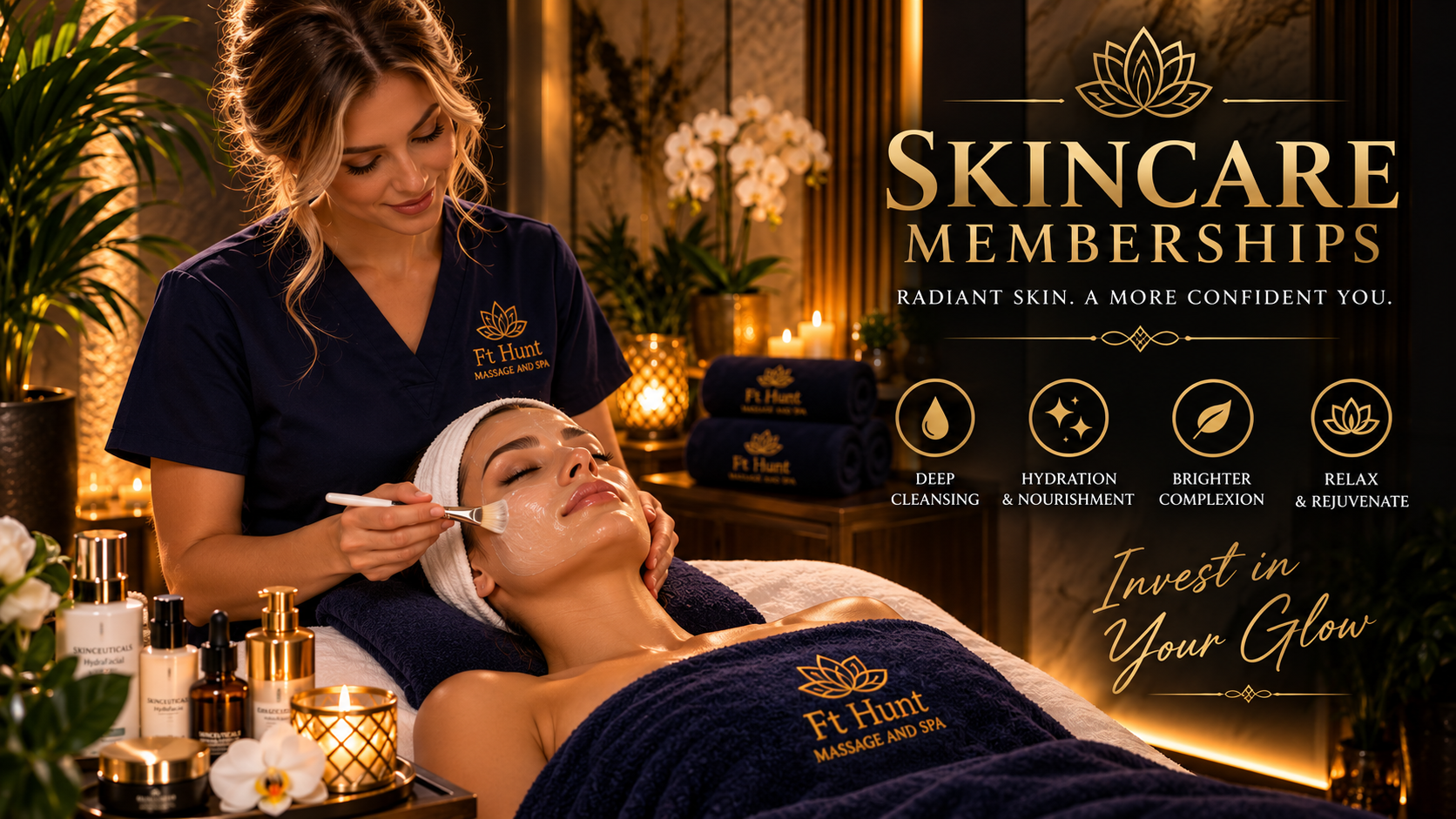 skincarememberships.png