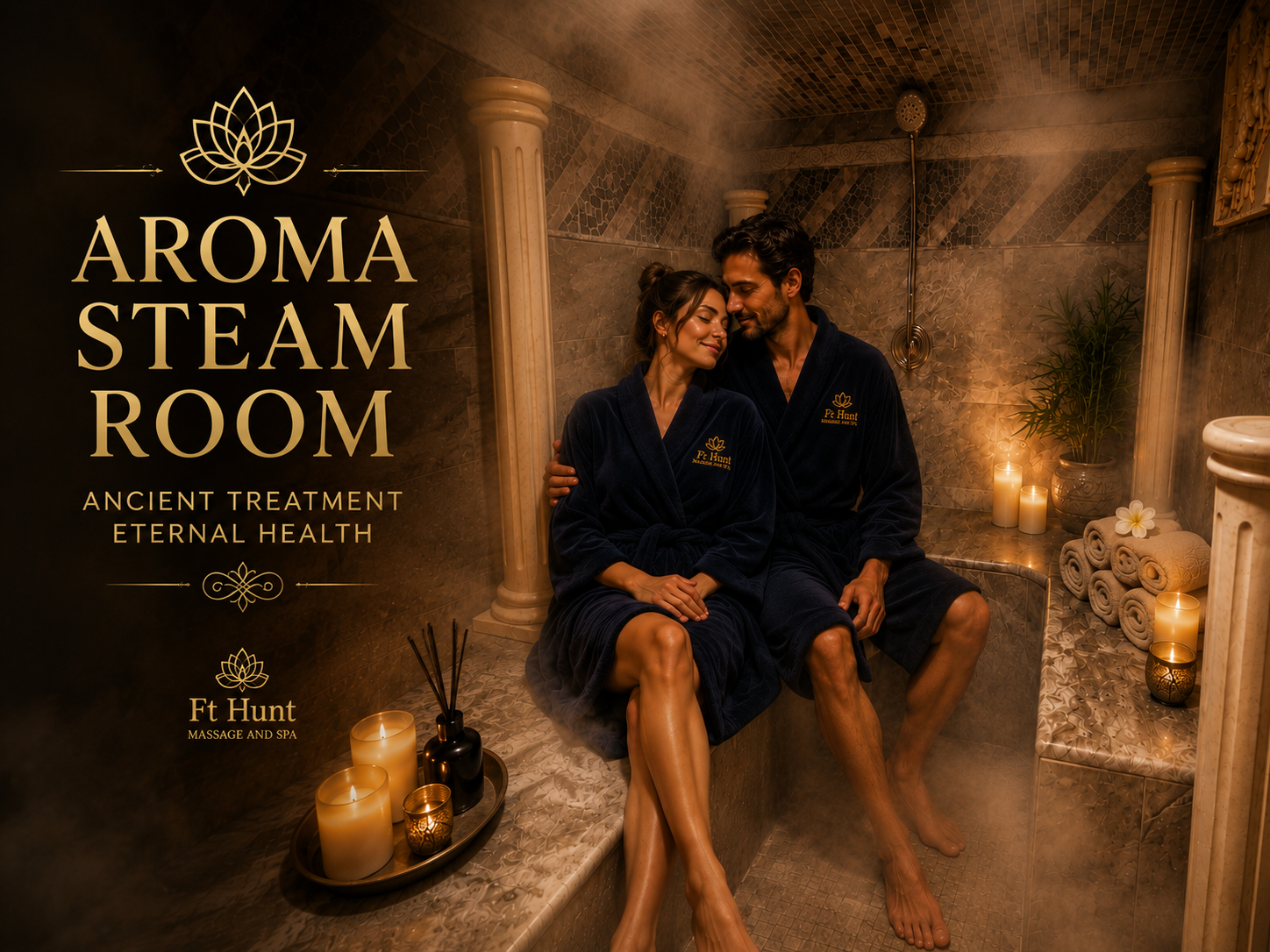 steamroom.PNG