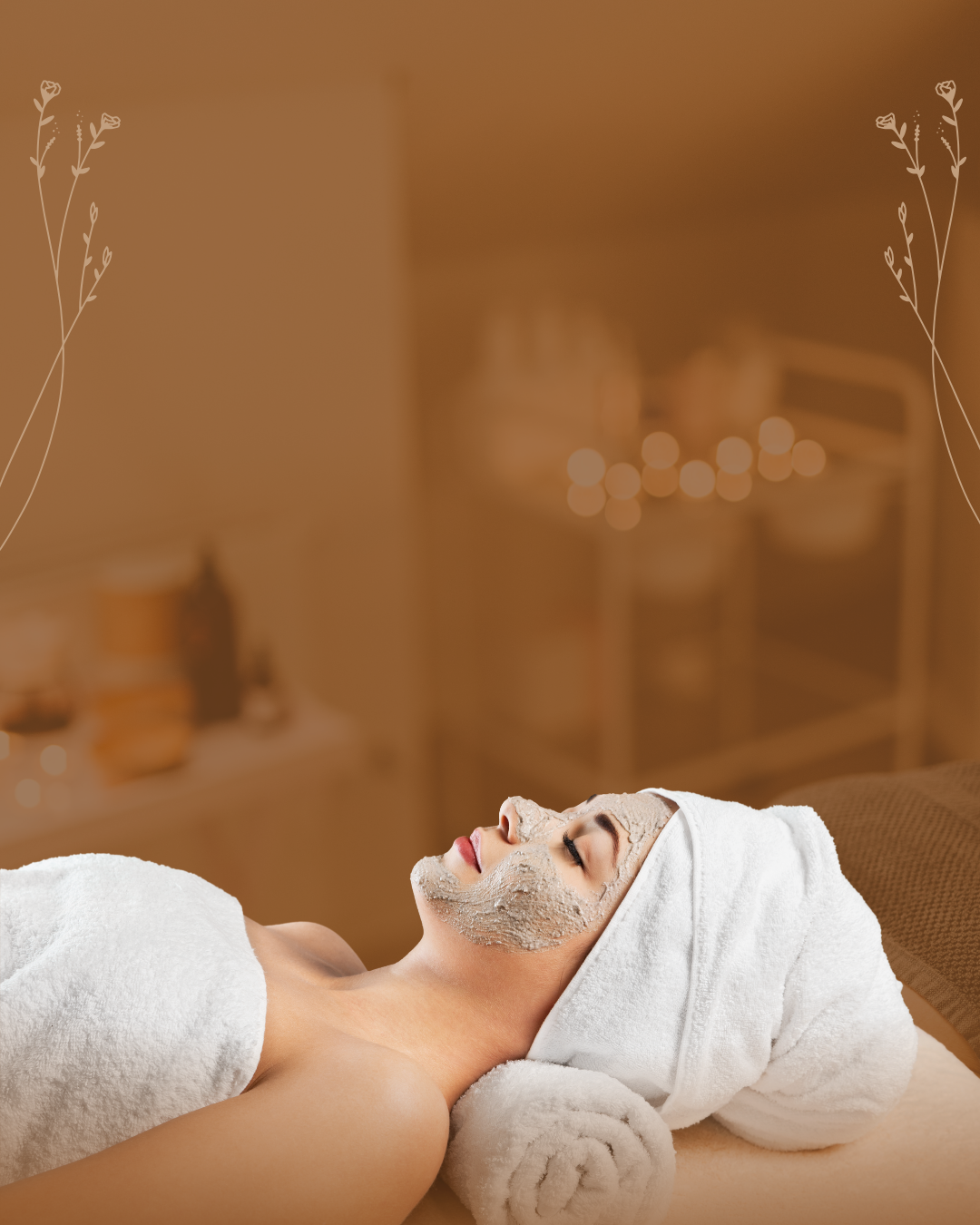 skincare banner .png