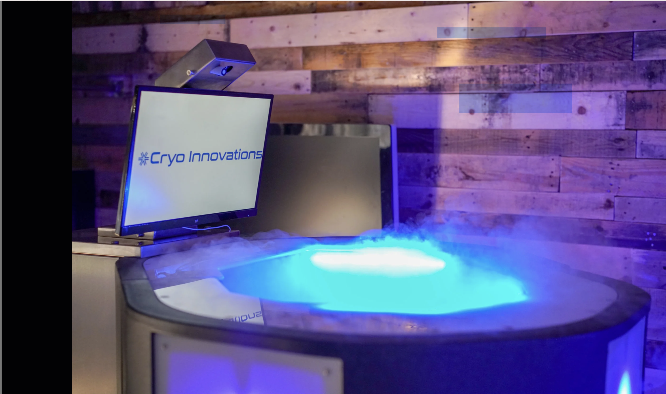 Cryochamberpromo pic.png