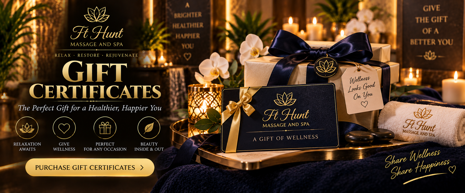 giftcertificates.png