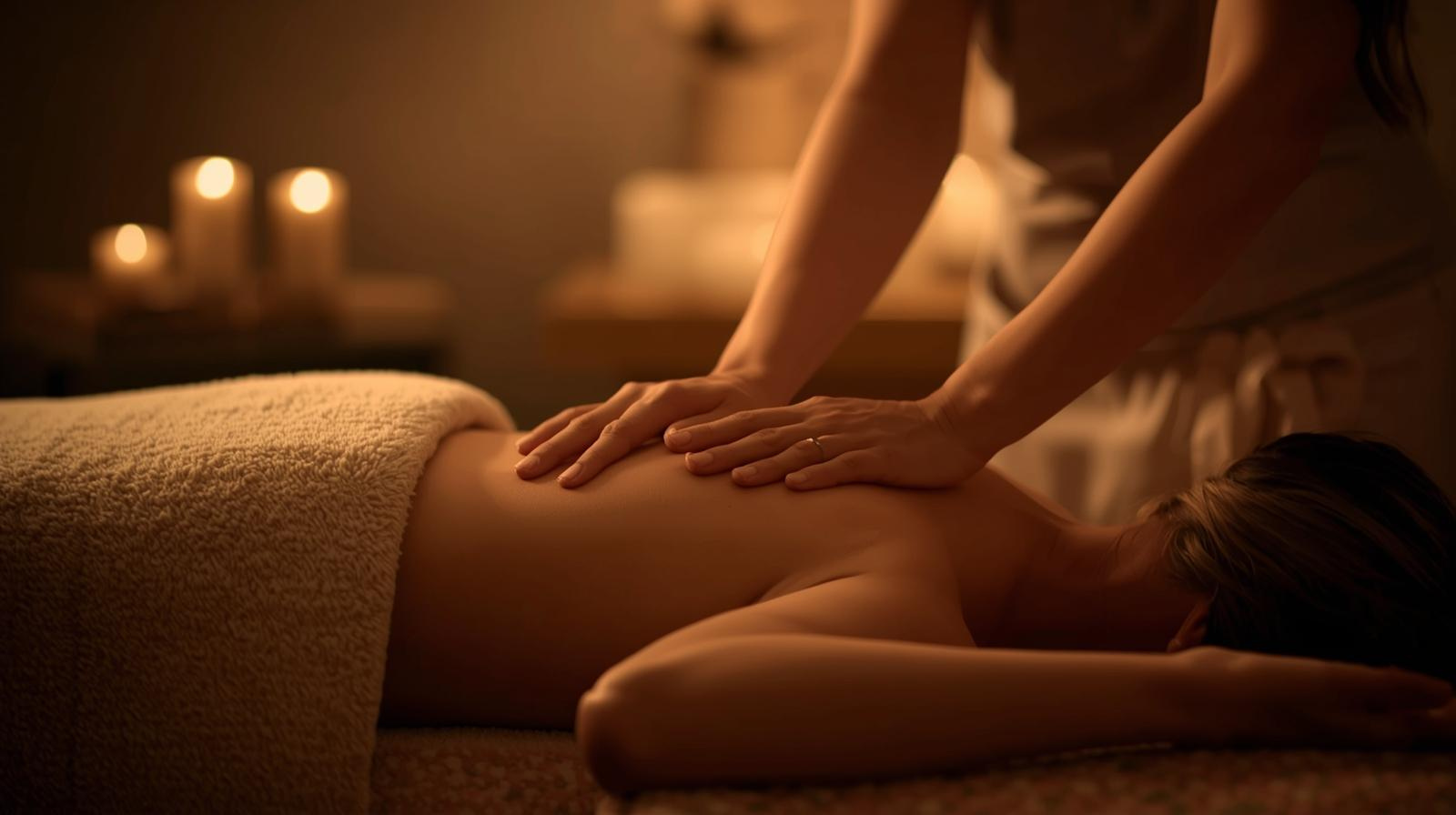 swedish massage.png