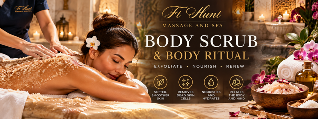 bodyscrubbanner .PNG