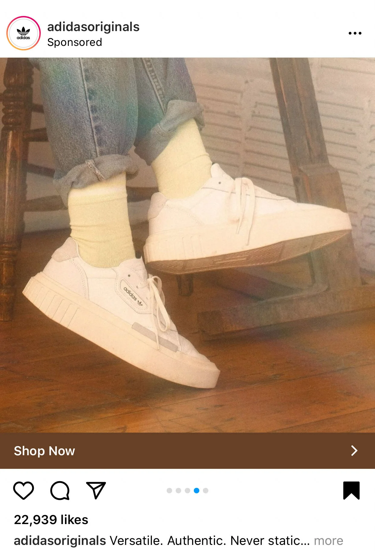 didas-14.jpg
