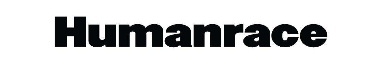 Humanrace_Logo.jpg