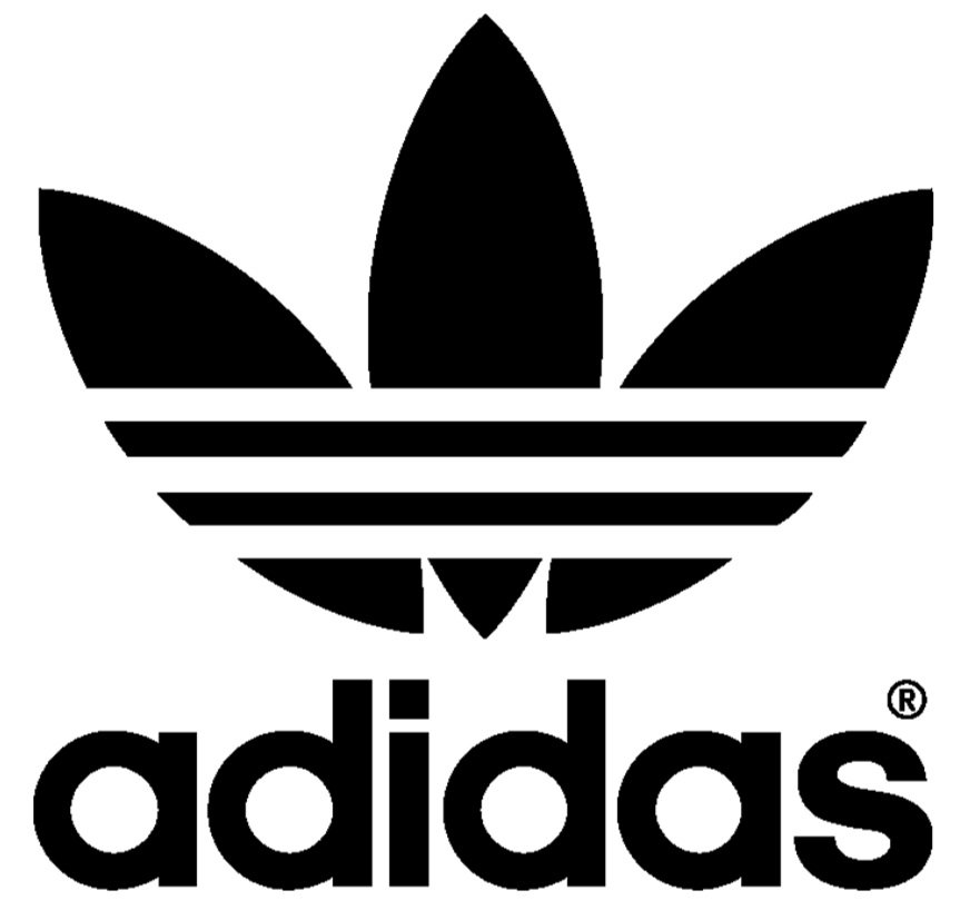 adidas+logo.jpg